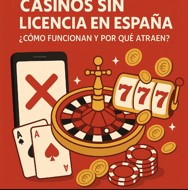 10 Euros Gratis Sin Depósito ¡Aprovecha esta increíble oferta!