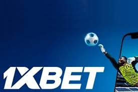 1xBet Indonesia The Ultimate Betting Experience -44708917