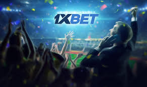 1xBet Indonesia The Ultimate Betting Experience -44708917