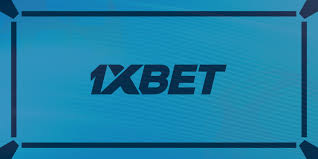 1xbet Japan - 日本におけるベッティングの未来
