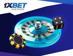 1xbet Japan - 日本におけるベッティングの未来