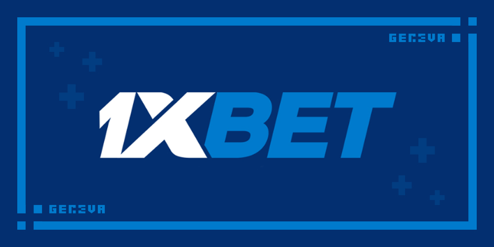 1xbet Japan - 日本におけるベッティングの未来