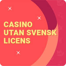 Betting Without a Swedish License What You Need to Know 734057505