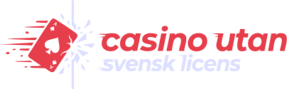 Betting Without a Swedish License What You Need to Know 734057505