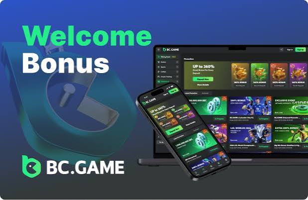 Comprehensive Overview of the BC Mobile App Features and Benefits