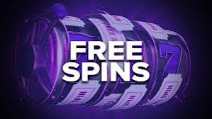 De Beste Buitenlandse Casino's Een Gids voor Spelers 1046837036 De Beste Buitenlandse Casino's Een Gids voor Spelers 1046837036
