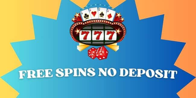De Beste Buitenlandse Casino's Een Gids voor Spelers 1046837036 De Beste Buitenlandse Casino's Een Gids voor Spelers 1046837036