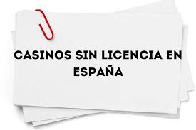 Die besten Online Casinos mit Sofortauszahlung 111537395