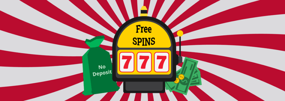 Discover the Thrill Casinos Not on Gamstop