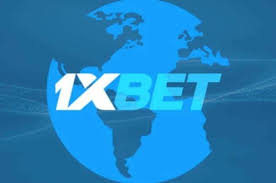 Discover the Ultimate Betting Experience with 1xbet Sri Lanka Discover the Ultimate Betting Experience with 1xbet Sri Lanka