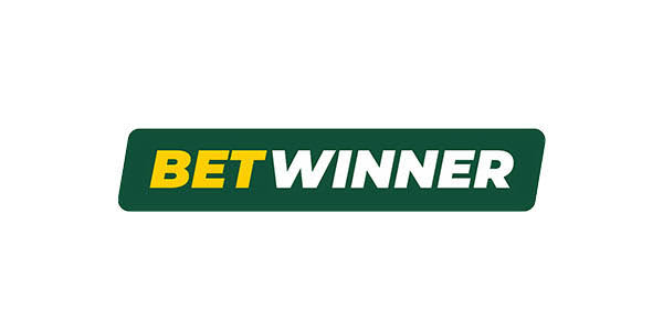 Experience the BetWinner App A Guide to Seamless Betting Experience the BetWinner App A Guide to Seamless Betting