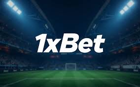 Explore 1xbet Sri Lanka Your Ultimate Betting Destination -272413245 Explore 1xbet Sri Lanka Your Ultimate Betting Destination -272413245