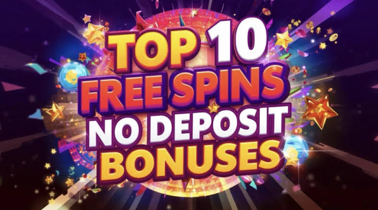 Exploring Free Welcome Bonuses No Deposit Required 1068219974 Exploring Free Welcome Bonuses No Deposit Required 1068219974