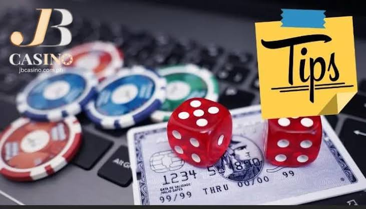 Exploring JB Casino Platform in Indonesia A Comprehensive Overview Exploring JB Casino Platform in Indonesia A Comprehensive Overview