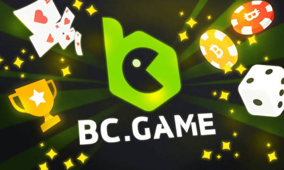 Exploring the Exciting World of BC.Game Online Casino Platform 867270880 Exploring the Exciting World of BC.Game Online Casino Platform 867270880