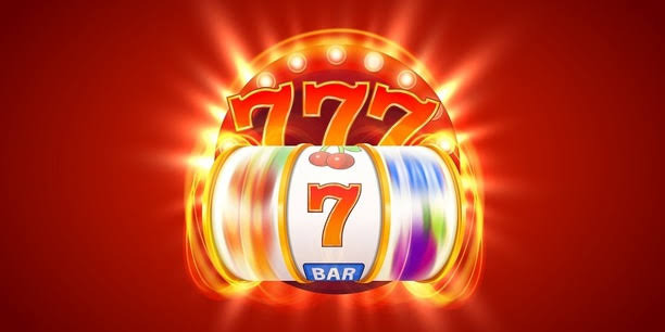 Legální online casino Casino Kartáč - Zábava a výhry na dosah ruky