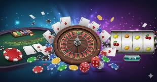 Ζήστε την εμπειρία του live casino χωρίς ταυτοποίηση 352577349 Ζήστε την εμπειρία του live casino χωρίς ταυτοποίηση 352577349