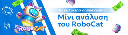 Ζήστε την εμπειρία του live casino χωρίς ταυτοποίηση 352577349 Ζήστε την εμπειρία του live casino χωρίς ταυτοποίηση 352577349