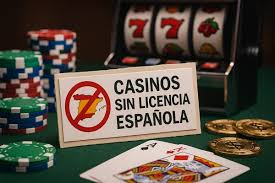 Low Deposit Online Casinos in Australia Discover Affordable Gaming