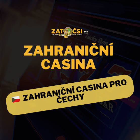 Nejlepší online casino Vše, co potřebujete vědět 1073853208 Nejlepší online casino Vše, co potřebujete vědět 1073853208
