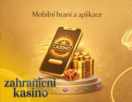 Nejlepší zahraniční casino - Objevte svět online hazardu Nejlepší zahraniční casino - Objevte svět online hazardu