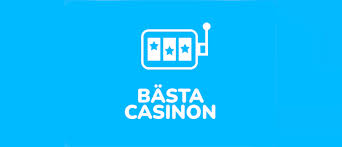 No Deposit Bonus in Sweden Your Guide to Free Plays