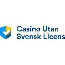 No Deposit Bonus in Sweden Your Guide to Free Plays