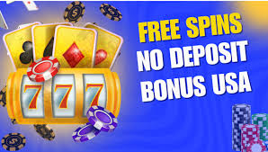 No Deposit Free Spins Unlocking Exciting Casino Opportunities -1988870 No Deposit Free Spins Unlocking Exciting Casino Opportunities -1988870