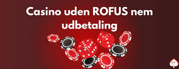 Opdag Spillesider uden Rofus Spil Uden Bekymringer 1585958192