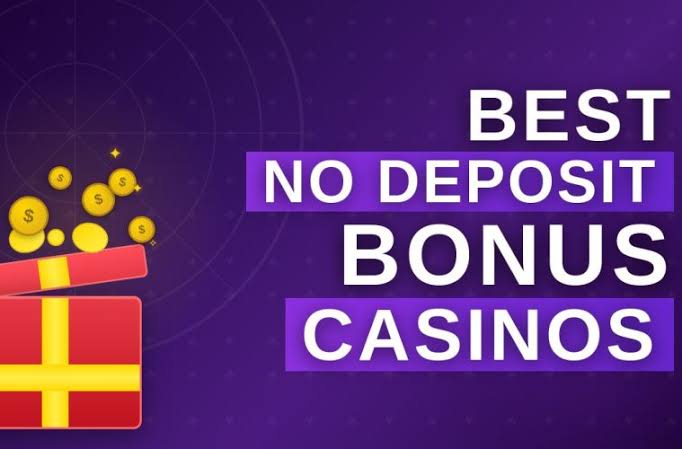 Unlock 100 Free Spins No Deposit Offers Today 1608127224 Unlock 100 Free Spins No Deposit Offers Today 1608127224