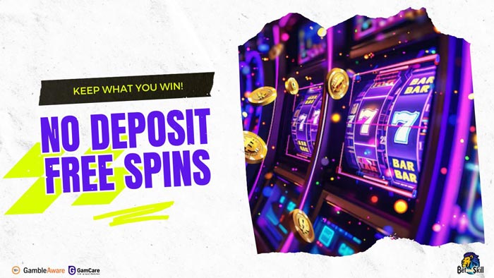 Unlock Exciting Rewards with Card Registration Bonuses in UK Casinos 1054401099 Unlock Exciting Rewards with Card Registration Bonuses in UK Casinos 1054401099