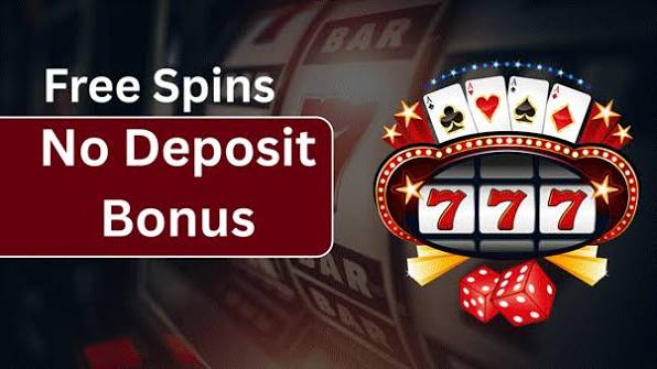 Unlock Your Fortune with 30 Free Spins 1607217833