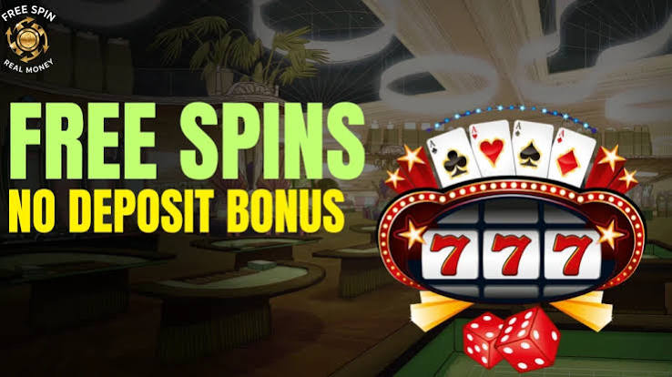 Unlock Your Fortune with 30 Free Spins 1607217833