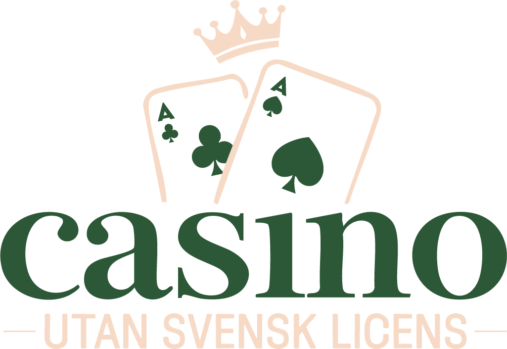 Utländska Casino Bonus Utan Insättning Din Guide till Gratis Spel 783018817
