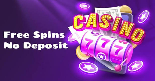 100 Free Spins No Deposit – Unlock Exciting Casino Opportunities