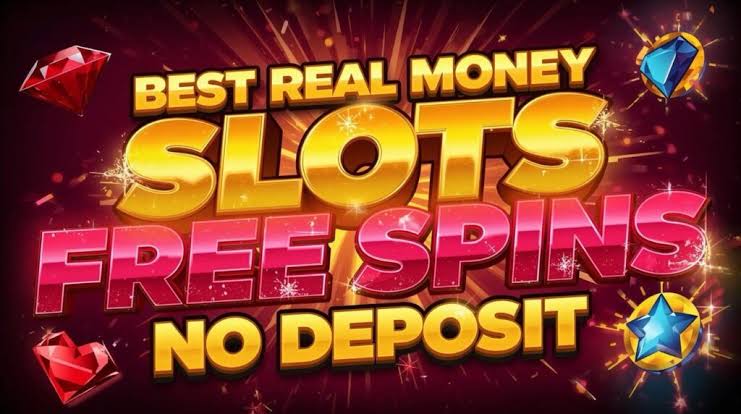 100 Free Spins No Deposit – Unlock Exciting Casino Opportunities