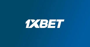 1xBet 新加坡:全面的博彩平台体验 1xBet 新加坡:全面的博彩平台体验