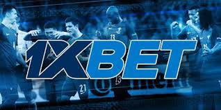 1xbet Bangladesh Your Gateway to Online Betting -69624073 1xbet Bangladesh Your Gateway to Online Betting -69624073