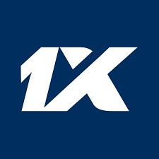 1xbet Bangladesh Your Gateway to Online Betting -69624073 1xbet Bangladesh Your Gateway to Online Betting -69624073