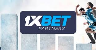 1xbet Morocco The Ultimate Betting Experience -364513589