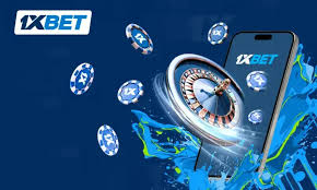 1xbet Pakistan All You Need to Know About Online Betting 1xbet Pakistan All You Need to Know About Online Betting