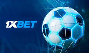 1xbet Portugal A Melhor Experiência de Apostas Online -140470901 1xbet Portugal A Melhor Experiência de Apostas Online -140470901