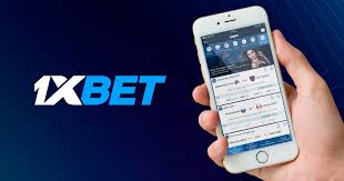 1xbet Portugal A Plataforma de Apostas que Conquista os Portugueses 1xbet Portugal A Plataforma de Apostas que Conquista os Portugueses