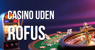 25 Free Spins Uden Indbetaling – Optjen Store Gevinster
