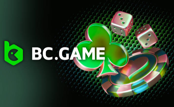 BC.Game Philippines Login Process A Comprehensive Guide BC.Game Philippines Login Process A Comprehensive Guide