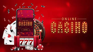 Casino BassWin UK Your Ultimate Gaming Destination 902092989