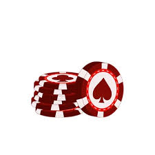 Casino Uden Casinoer Uden ROFUS - En Guide til Spiloplevelser