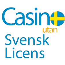 Casino Utan Svensk Licens Hur Man Väljer Rätt Alternativ Casino Utan Svensk Licens Hur Man Väljer Rätt Alternativ