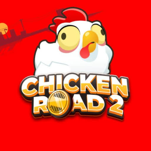 Chicken Road 2 Scopri il Fantastico Casino Online