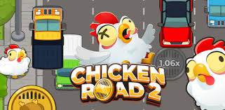 Descubre cómo jugar Chicken Road 2 y diviértete al máximo -865031869 Descubre cómo jugar Chicken Road 2 y diviértete al máximo -865031869